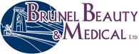 Brunel Beauty and Medical Ltd 377821 Image 6